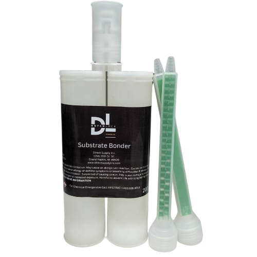 SUB100 - Substrate Bonder - 200ml Cartridge - DutchLock