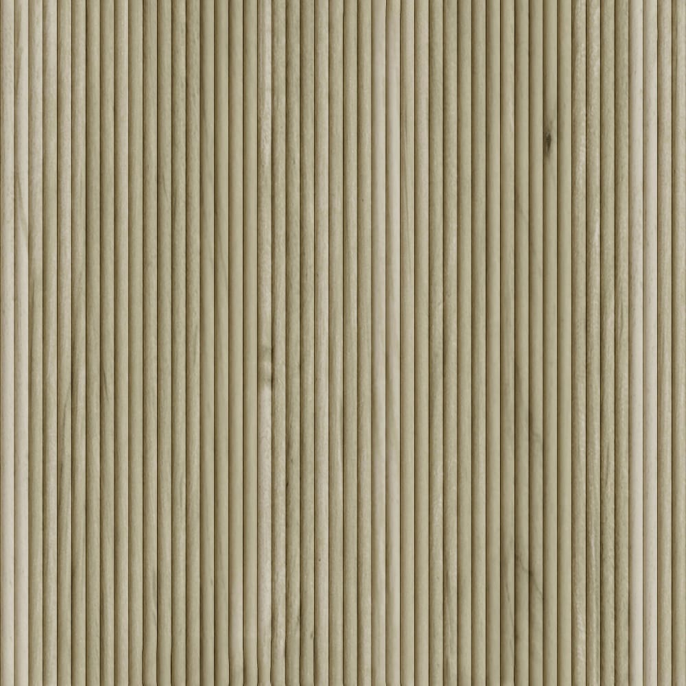 DOD-011248100PT1