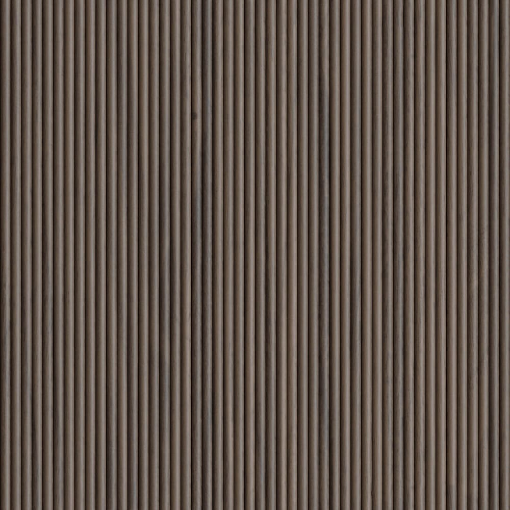 DOD-011248100WL1