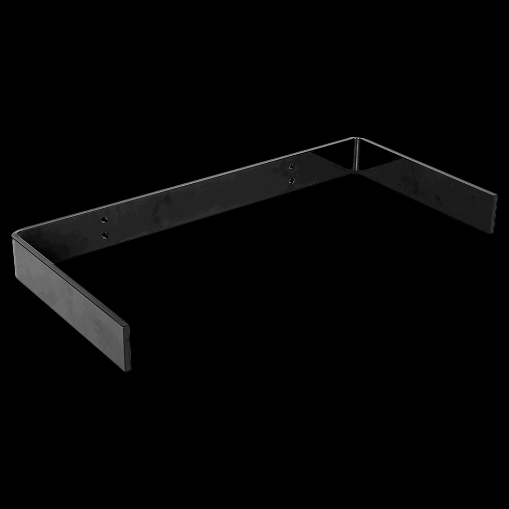 01980116WR1 - Designs of Distinction - 16 inch Hidden Shelf Support
