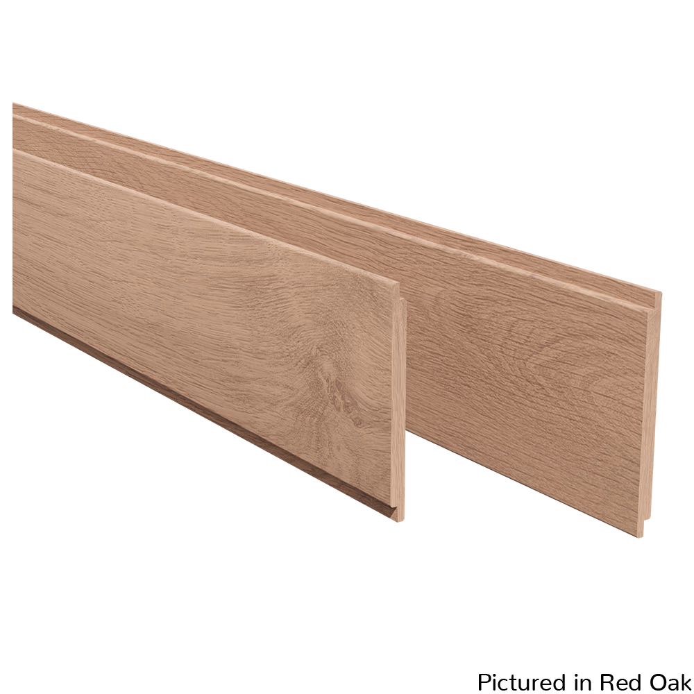 DOD-01SHIPLAPAK1
