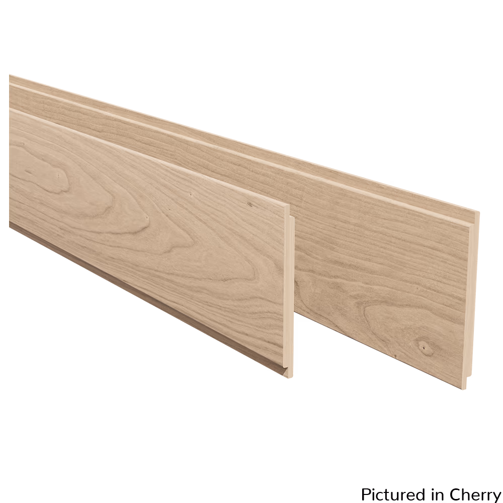 DOD-01SHIPLAPCH1