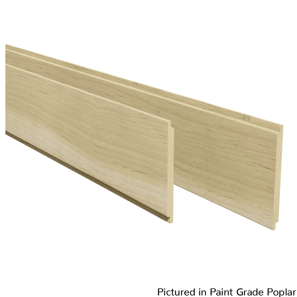 DOD-01SHIPLAPPT1
