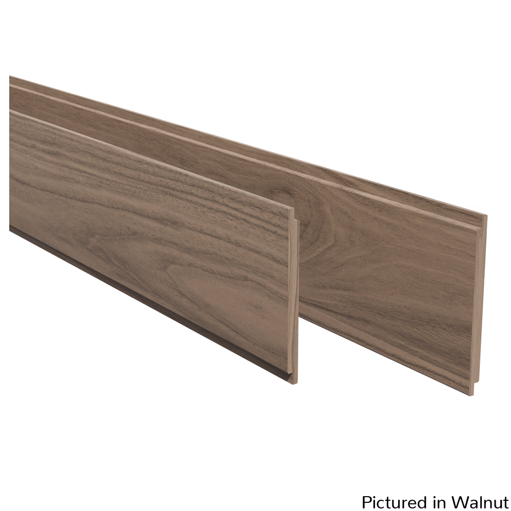 DOD-01SHIPLAPWL1