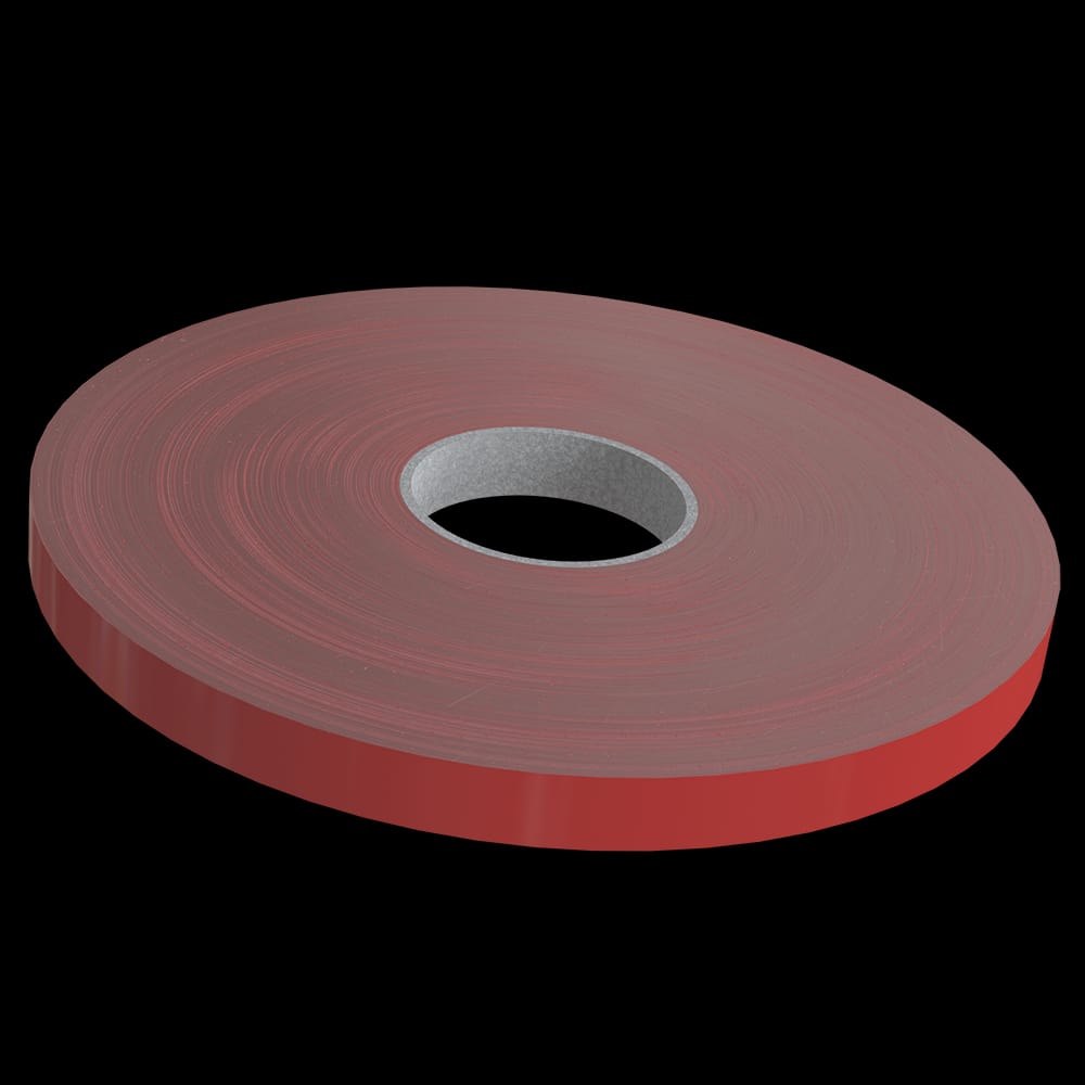 01TP50-108 - Designs of Distinction - UHB Tape - 1/2 inch x 108 Feet
