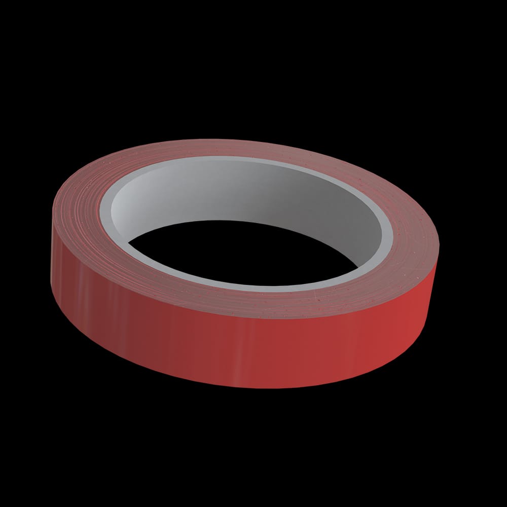 01TP50-8 - Designs of Distinction - UHB Tape - 1/2 inch x 8 Feet