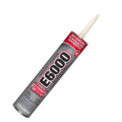 E6000