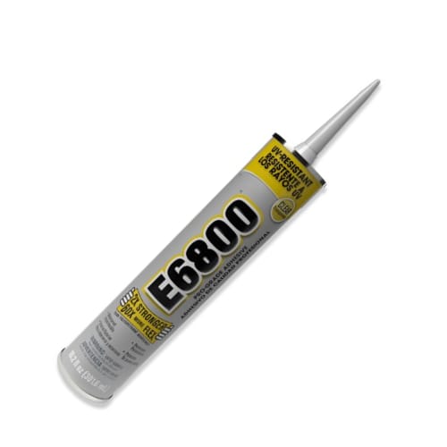 E6800