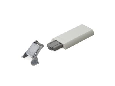EBD - Damper For Eb Bracket - Sugatsune