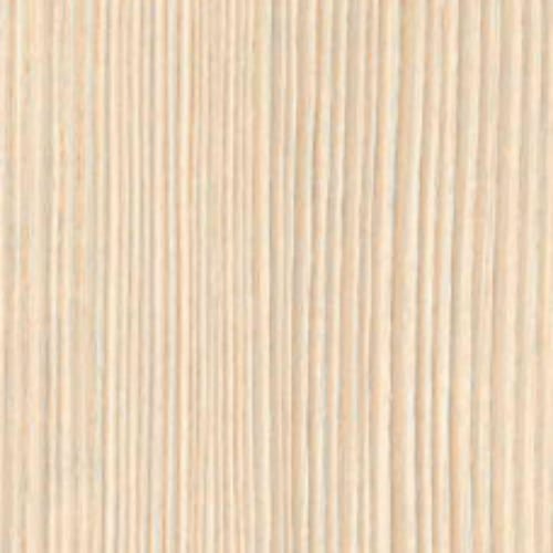 FUSI3123 - StyleLite - Fusion Edgeband - Riga Birch Velvet - 15/16 in x 328 ft x 1.2mm