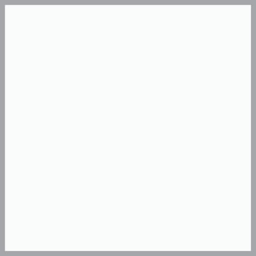 FUSI4100 - StyleLite - Fusion Edgeband - Arctic TruGloss - 15/16 in x 328 ft x 1.2mm