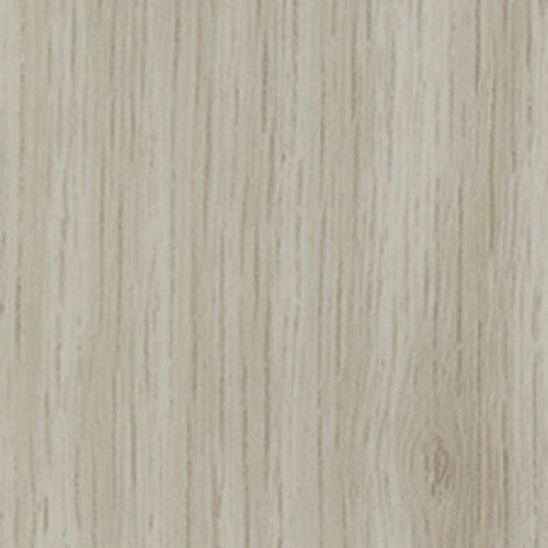 FUSI4142 - StyleLite - Fusion Edgeband - Lavato Oak TruGloss - 15/16 in x 328 ft x 1.2mm
