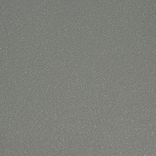 FUSI4170 - StyleLite - Fusion Edgeband - Silver TruGloss - 15/16 in x 328 ft x 1.2mm