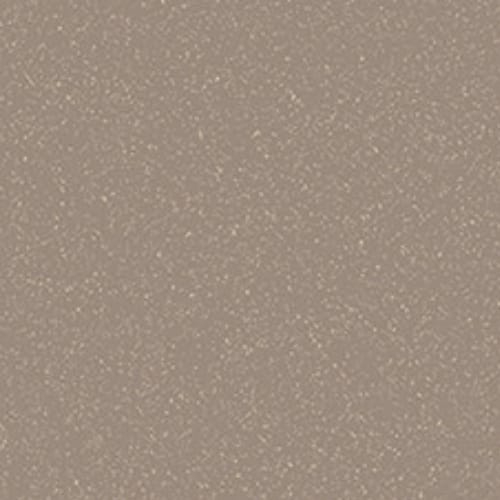 FUSI4180 - StyleLite - Fusion Edgeband - Champagne TruGloss - 15/16 in x 328 ft x 1.2mm