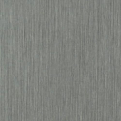 FUSI4430 - StyleLite - Fusion Edgeband - Pewter TruGloss - 15/16 in x 328 ft x 1.2mm