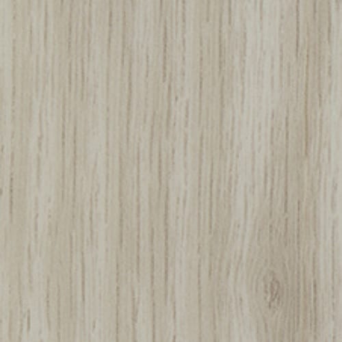 FUSI4470 - StyleLite - Fusion Edgeband - Lavato Oak Velvet - 15/16 in x 328 ft x 1.2mm