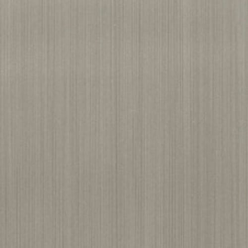 FUSI4600 - StyleLite - Fusion Edgeband - Wired Mercury TruGloss - 15/16 in x 328 ft x 1.2mm