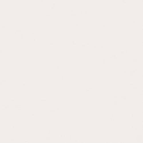 FUSI4719 - StyleLite - Fusion Edgeband - Shell TruMatte - 15/16 in x 328 ft x 1.2mm