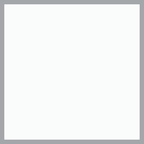 PTM2004 - PETLite - Panel - Bright White Gloss - 4 ft x 8 ft x 1/4 in