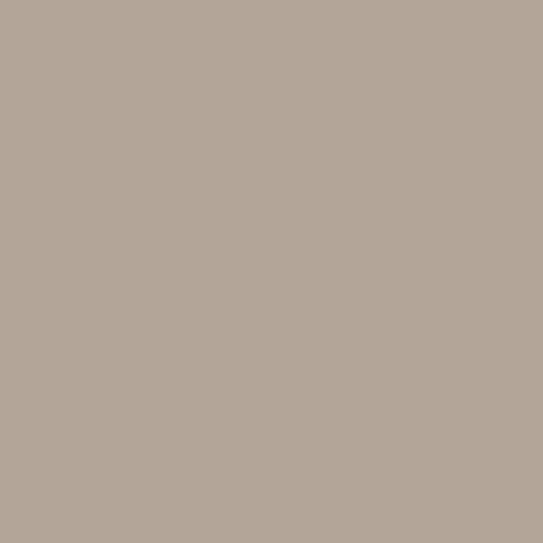 PTM4073 - PETLite - Panel - Suede Supermatte - 4 ft x 10 ft x 3/4 in