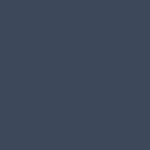 SHAB6595 - StyleLite - Shab - Mariana TruMatte - 4 ft x 10 ft x 1mm