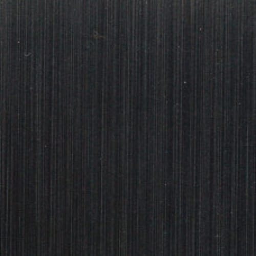 SHDF3106 - StyleLite - Shab - Wired Zinc TruGloss - 4 ft x 10 ft x 1mm