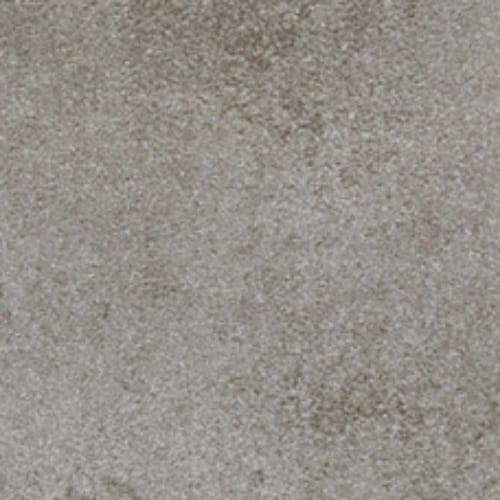 SHDF3107 - StyleLite - Shab - Misty Mira TruGloss - 4 ft x 8 ft x 1mm
