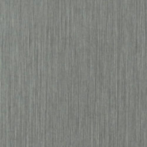 SHDF3133 - StyleLite - Shab - Pewter TruGloss - 4 ft x 8 ft x 1mm