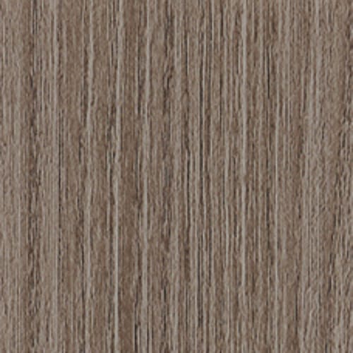 SHDF3173 - StyleLite - Shab - Sienna Teak TruGloss - 4 ft x 8 ft x 1mm