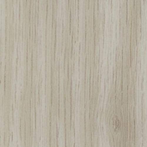 SHDF7243 - StyleLite - Shab - Lavato Oak TruMatte - 4 ft x 8 ft x 1mm