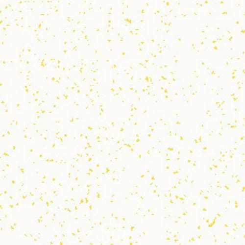 SHWG3311 - StyleLite - Shab - Brilliant Pearl TruGloss - 4 ft x 8 ft x 1mm