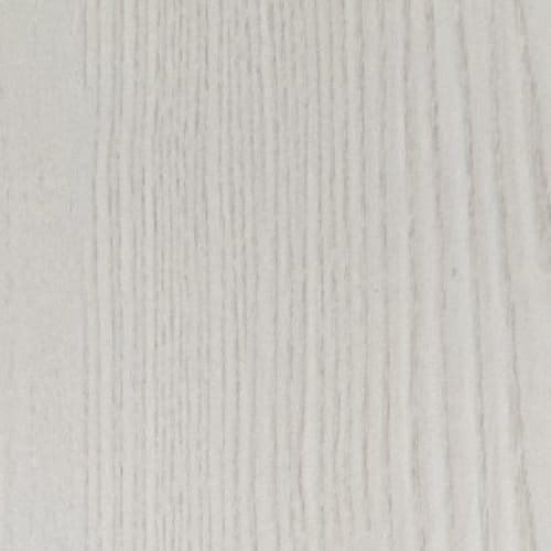 STHPL1102 - TruNatur - Shab - Winter Ash - 4 ft x 8 ft x .8mm