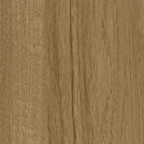 STHPL1108 - TruNatur - Shab - Cinnamon Teak - 4 ft x 8 ft x .8mm