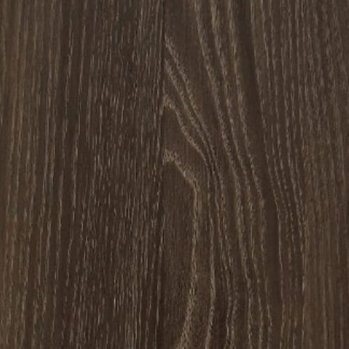 STHPL1111 - TruNatur - Shab - Charred Ash - 4 ft x 8 ft x .8mm