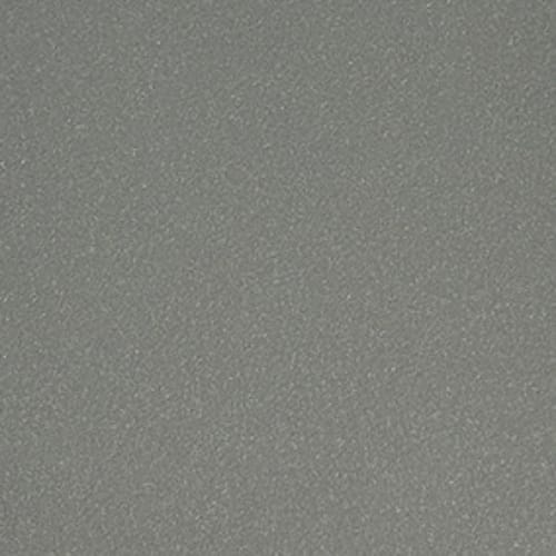 STMCARB1091 - StyleLite - Panel - Silver TruGloss - 1 Sided - 4 ft x 8 ft x 3/4 in