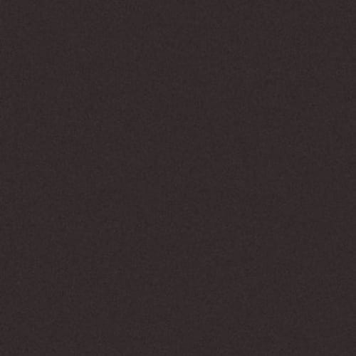 STMCARB1213 - StyleLite - Panel - Graphite TruGloss - 1 Sided - 4 ft x 10 ft x 3/4 in