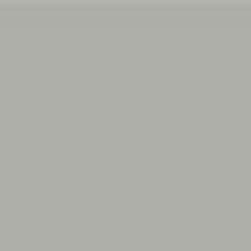 STMCARB2573 - StyleLite - Panel - Dove TruGloss - 2 Sided - 4 ft x 10 ft x 3/4 in