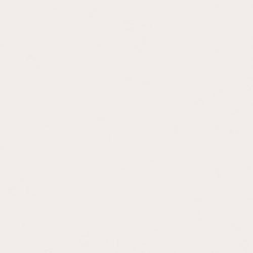 STMCARB5890 - StyleLite - Panel - Shell TruMatte - 1 Sided - 4 ft x 8 ft x 3/4 in