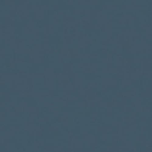 STMCARB5920 - StyleLite - Panel - Oceanic TruMatte - 1 Sided - 4 ft x 8 ft x 3/4 in
