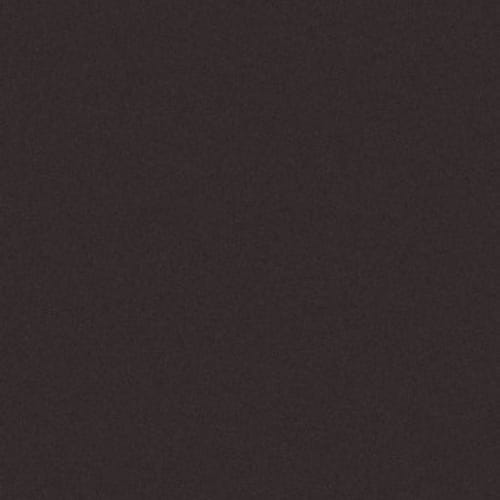 STMCARB6824 - StyleLite - Panel - Graphite TruMatte - 2 Sided - 4 ft x 8 ft x 1/4 in