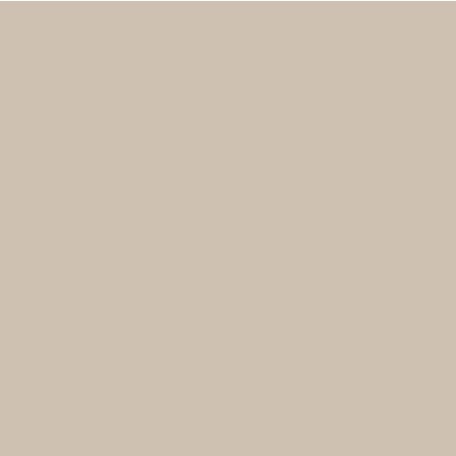 STMCARB6934 - StyleLite - Panel - Jura TruMatte - 2 Sided - 4 ft x 8 ft x 1/4 in