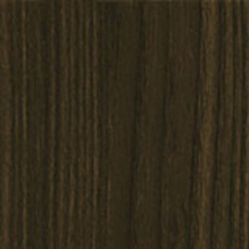 STMCARB7620 - StyleLite - Panel - Tierra Elm TruMatte - 1 Sided - 4 ft x 8 ft x 3/4 in