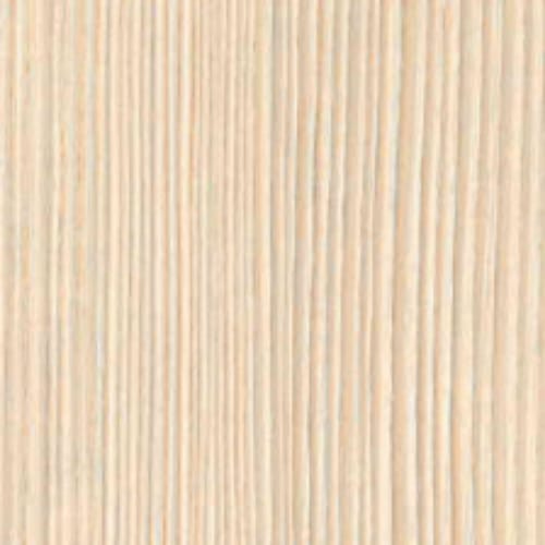 STMCARB7653 - StyleLite - Panel - Riga Birch TruMatte - 1 Sided - 4 ft x 10 ft x 3/4 in
