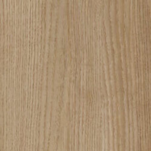 TNM2014 - TruNatur - Panel - Coastal Ash - 2 Sided - 4 ft x 8 ft x 1/4 in