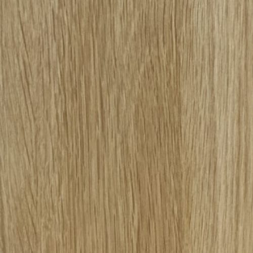 TNM2023 - TruNatur - Panel - Natural Oak - 2 Sided - 4 ft x 10 ft x 3/4 in
