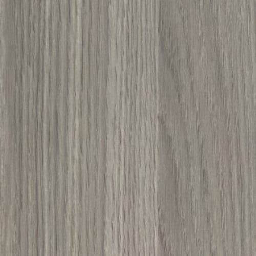 TNM2030 - TruNatur - Panel - Weathered Oak - 2 Sided - 4 ft x 8 ft x 3/4 in