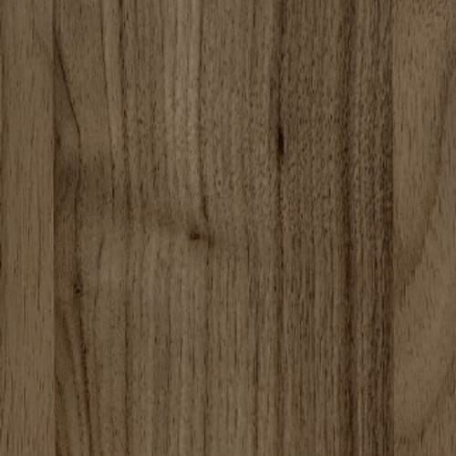 TNM2050 - TruNatur - Panel - Tropic Walnut - 2 Sided - 4 ft x 8 ft x 3/4 in