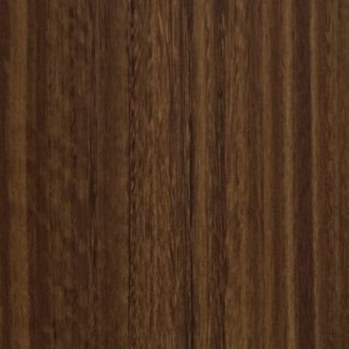 TNM2064 - TruNatur - Panel - Rich Eucalypt - 2 Sided - 4 ft x 8 ft x 1/4 in