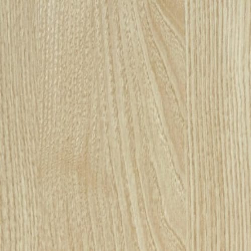 TNM2093 - TruNatur - Panel - Hazlenut Oak - 2 Sided - 4 ft x 10 ft x 3/4 in