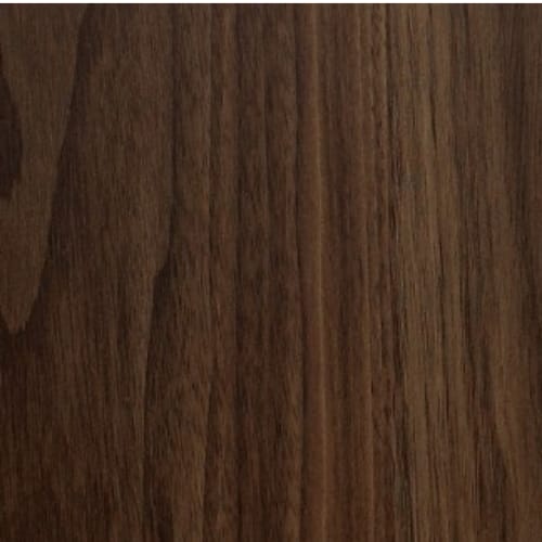 TNM2123 - TruNatur - Panel - Classic Walnut - 2 Sided - 4 ft x 10 ft x 3/4 in